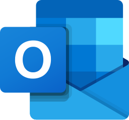 Outlook 